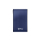 Dysk zewnętrzny SILICON POWER A80 2TB SP020TBPHDA80S3B